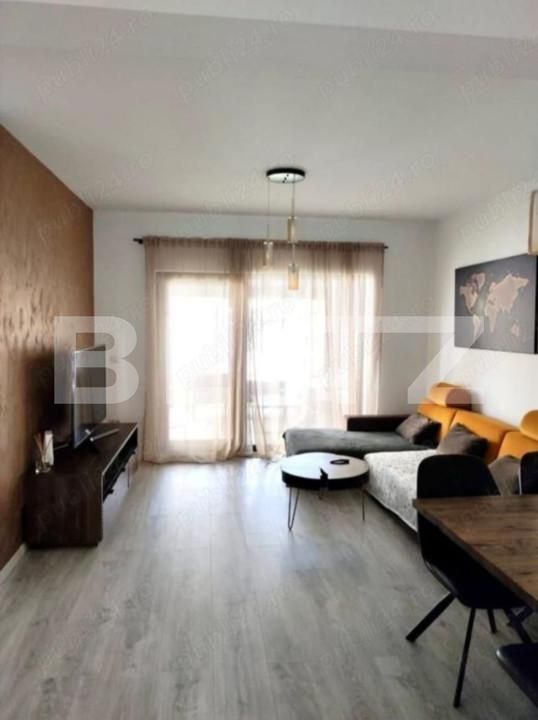 Casa de vânzare 3 camere Aradului - 158537CV | BLITZ Timișoara | Poza1