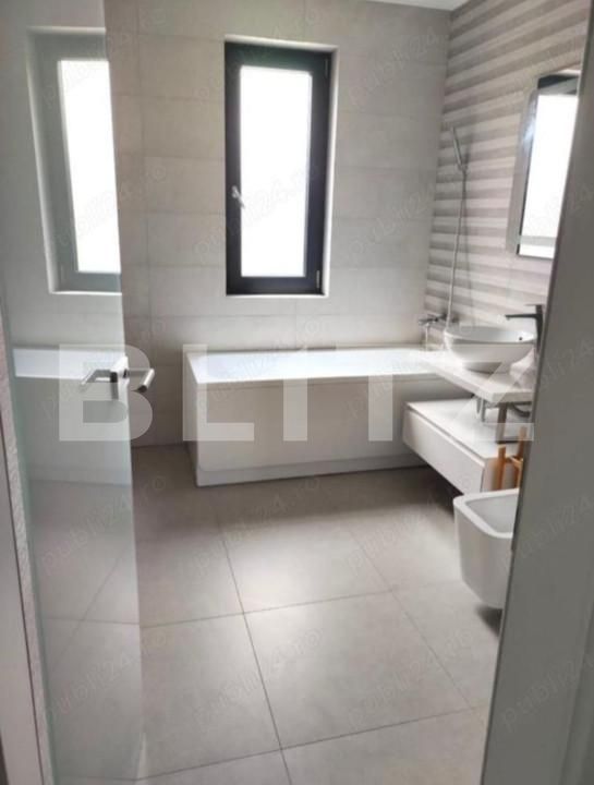 Casa de vânzare 3 camere Aradului - 158537CV | BLITZ Timișoara | Poza6