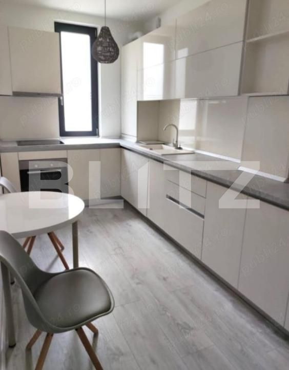 Casa de vânzare 3 camere Aradului - 158537CV | BLITZ Timișoara | Poza2