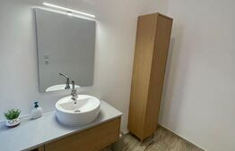 Apartament spațios, 129 mp, Piața Unirii, ideal pentru birouri