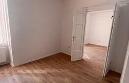 Apartament spațios, 129 mp, Piața Unirii, ideal pentru birouri