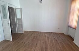 Apartament spațios, 129 mp, Piața Unirii, ideal pentru birouri