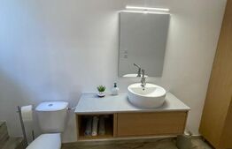 Apartament spațios, 129 mp, Piața Unirii, ideal pentru birouri
