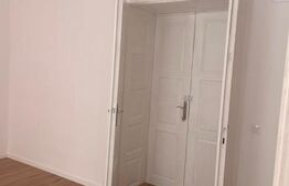 Apartament spațios, 129 mp, Piața Unirii, ideal pentru birouri