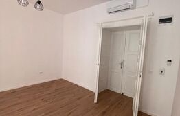 Apartament spațios, 129 mp, Piața Unirii, ideal pentru birouri