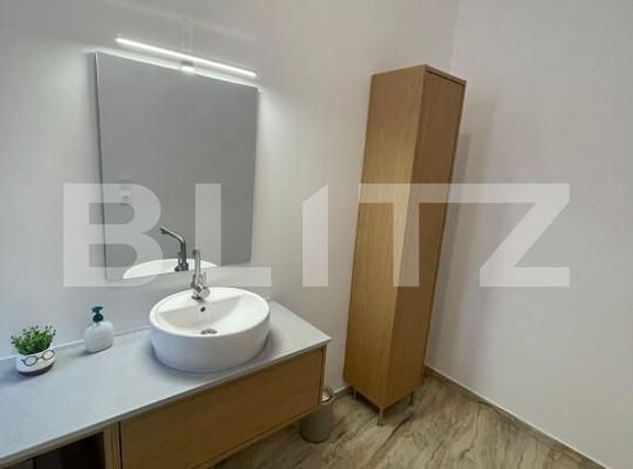 Apartament de închiriat 4 camere P-ta Unirii - 158538AI | BLITZ Timișoara | Poza8