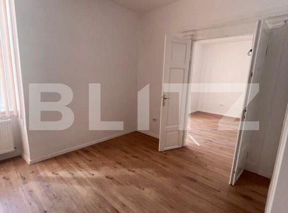 Apartament de închiriat 4 camere P-ta Unirii - 158538AI | BLITZ Timișoara | Poza5