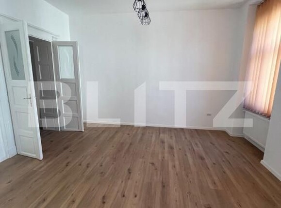 Apartament de închiriat 4 camere P-ta Unirii - 158538AI | BLITZ Timișoara | Poza4