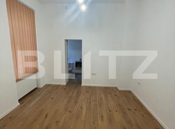 Apartament de închiriat 4 camere P-ta Unirii - 158538AI | BLITZ Timișoara | Poza7