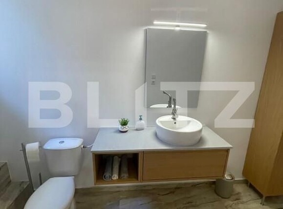 Apartament de închiriat 4 camere P-ta Unirii - 158538AI | BLITZ Timișoara | Poza9