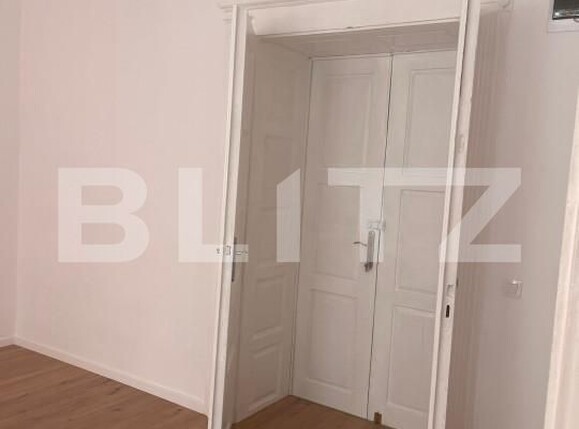 Apartament de închiriat 4 camere P-ta Unirii - 158538AI | BLITZ Timișoara | Poza2