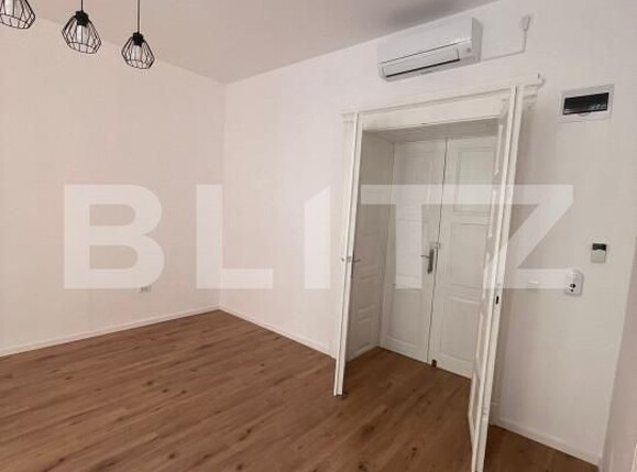 Apartament de închiriat 4 camere P-ta Unirii - 158538AI | BLITZ Timișoara | Poza3