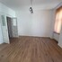 Apartament de închiriat 4 camere P-ta Unirii - 158538AI - Poza 1 din 9 | BLITZ Timișoara | Poza3