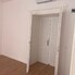 Apartament de închiriat 4 camere P-ta Unirii - 158538AI - Poza 1 din 9 | BLITZ Timișoara | Poza1