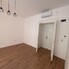 Apartament de închiriat 4 camere P-ta Unirii - 158538AI - Poza 1 din 9 | BLITZ Timișoara | Poza2