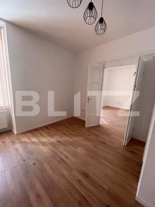Apartament de închiriat 4 camere P-ta Unirii - 158538AI | BLITZ Timișoara | Poza5