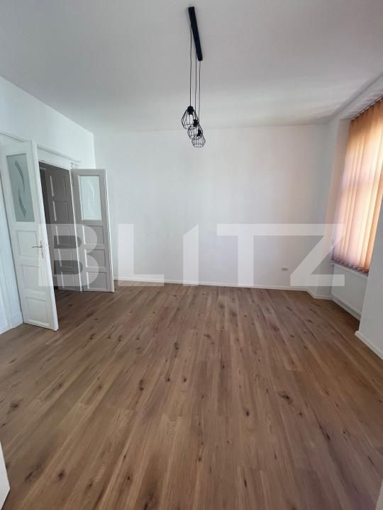 Apartament de închiriat 4 camere P-ta Unirii - 158538AI | BLITZ Timișoara | Poza4
