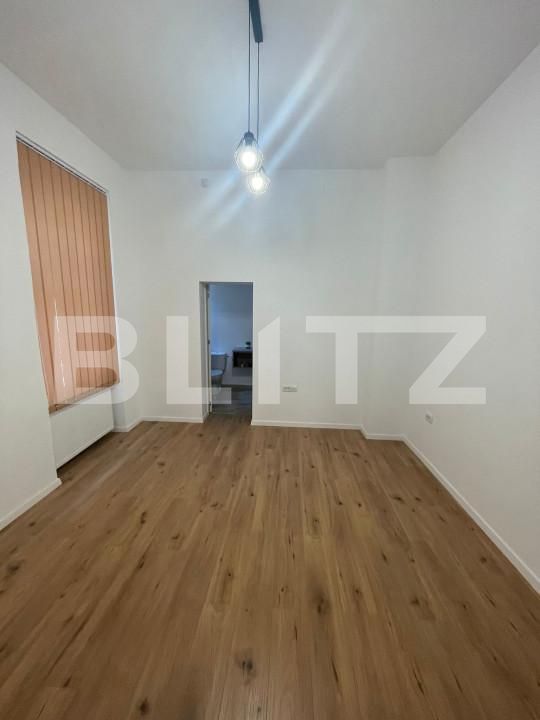 Apartament de închiriat 4 camere P-ta Unirii - 158538AI | BLITZ Timișoara | Poza7