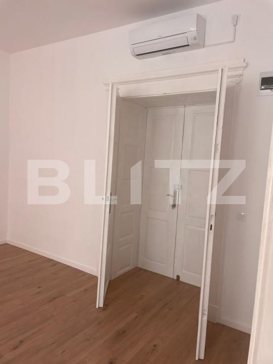 Apartament de închiriat 4 camere P-ta Unirii - 158538AI | BLITZ Timișoara | Poza2