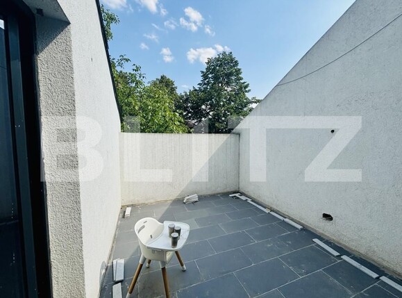 Casa de vânzare 4 camere Lunei - 158576CV | BLITZ Timișoara | Poza4