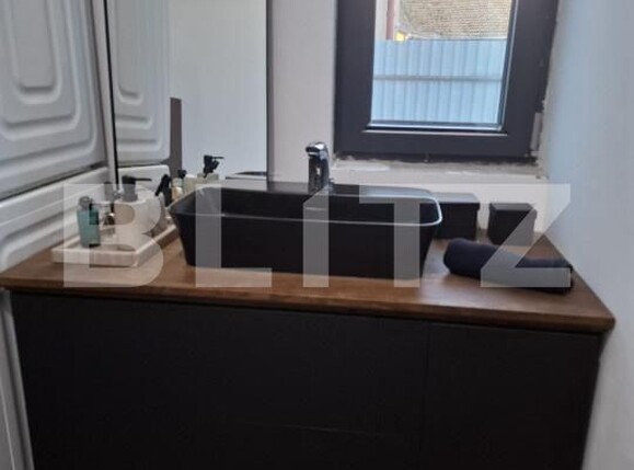 Casa de vânzare 4 camere Lunei - 158576CV | BLITZ Timișoara | Poza6