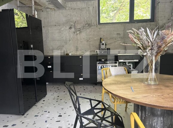 Casa de vânzare 4 camere Lunei - 158576CV | BLITZ Timișoara | Poza3