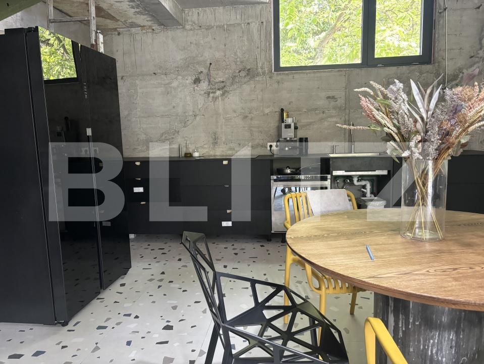 Casa de vânzare 4 camere Lunei - 158576CV | BLITZ Timișoara | Poza3