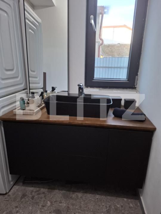 Casa de vânzare 4 camere Lunei - 158576CV | BLITZ Timișoara | Poza6