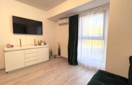 Apartament 2 camere semidecomandat I Lipovei 