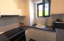 Apartament 2 camere semidecomandat I Lipovei 