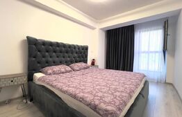Apartament 2 camere semidecomandat I Lipovei 