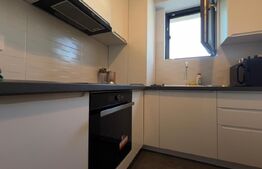 Apartament 2 camere semidecomandat I Lipovei 