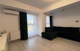 Apartament 2 camere semidecomandat I Lipovei 