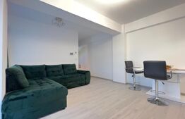 Apartament 2 camere semidecomandat I Lipovei 