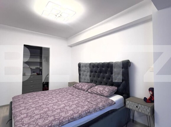 Apartament de vânzare 2 camere Lipovei - 158580AV | BLITZ Timișoara | Poza5