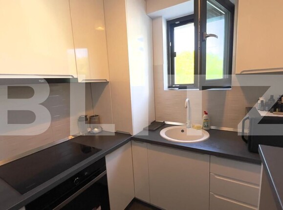 Apartament de vânzare 2 camere Lipovei - 158580AV | BLITZ Timișoara | Poza6