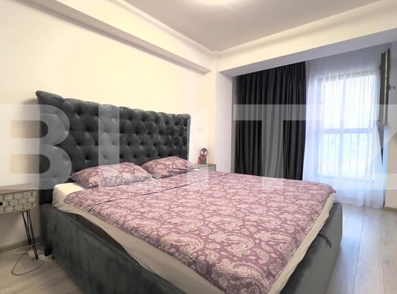 Apartament de vânzare 2 camere Lipovei - 158580AV | BLITZ Timișoara | Poza4