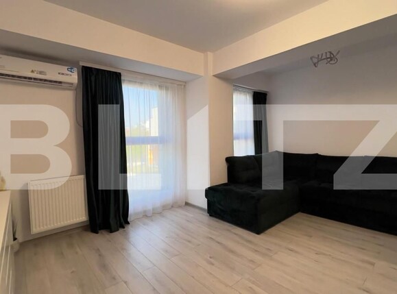 Apartament de vânzare 2 camere Lipovei - 158580AV | BLITZ Timișoara | Poza2