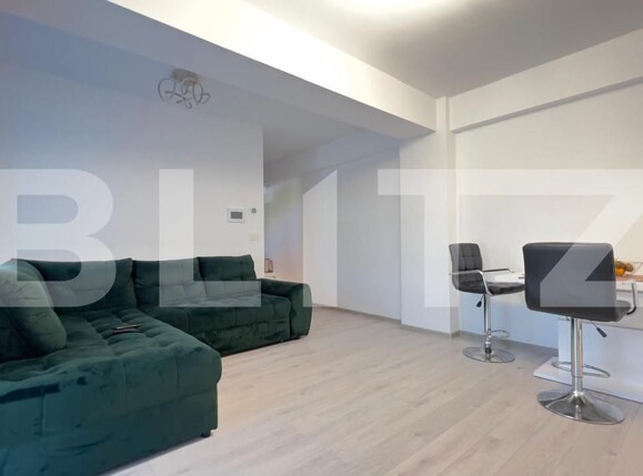 Apartament de vânzare 2 camere Lipovei - 158580AV | BLITZ Timișoara | Poza3