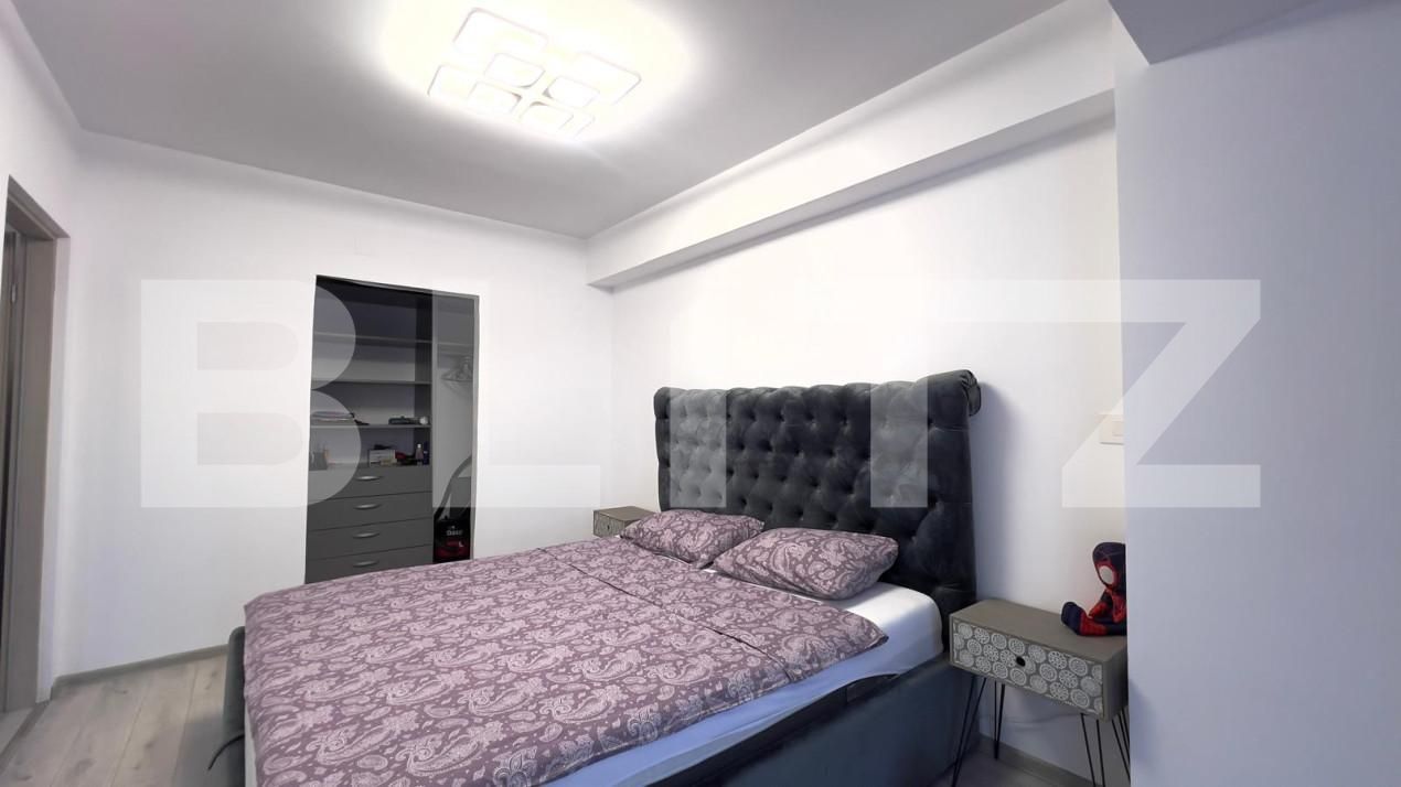 Apartament de vânzare 2 camere Lipovei - 158580AV | BLITZ Timișoara | Poza5