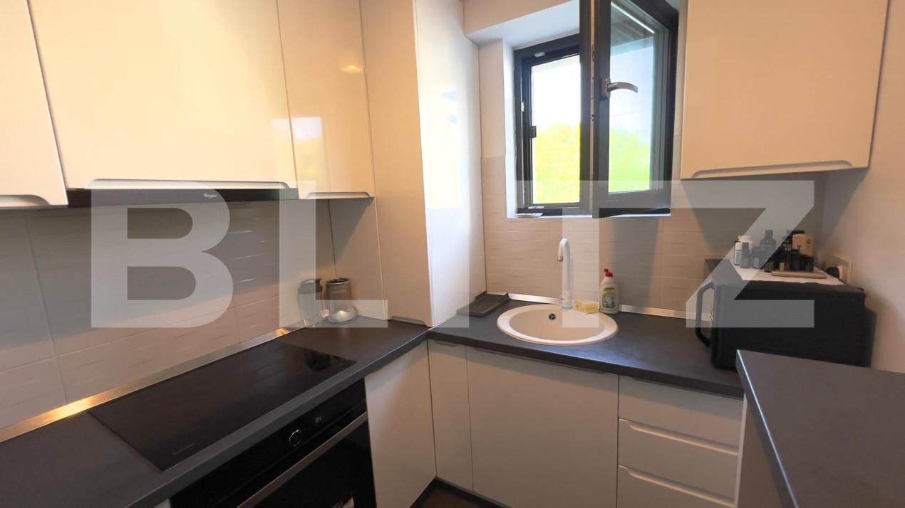 Apartament de vânzare 2 camere Lipovei - 158580AV | BLITZ Timișoara | Poza6