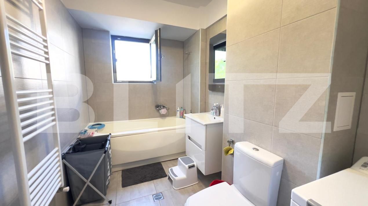 Apartament de vânzare 2 camere Lipovei - 158580AV | BLITZ Timișoara | Poza8