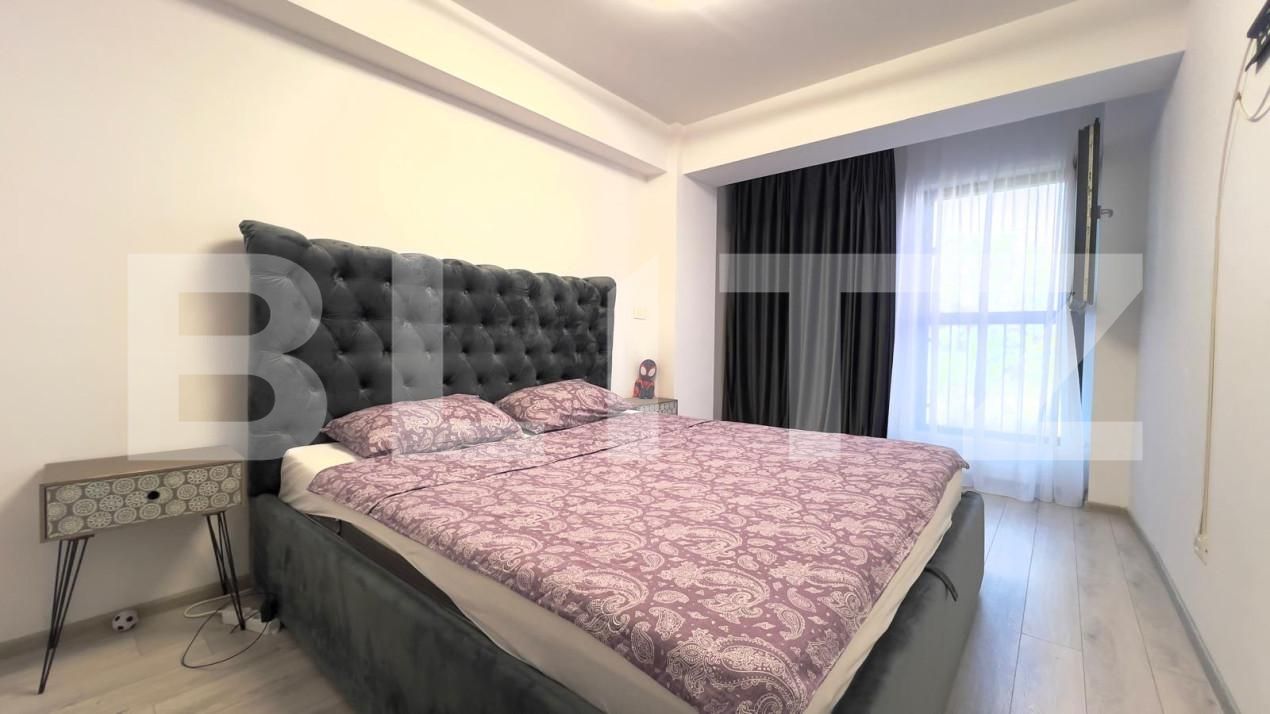 Apartament de vânzare 2 camere Lipovei - 158580AV | BLITZ Timișoara | Poza4