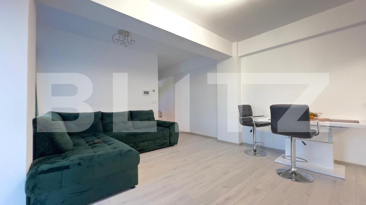 Apartament de vânzare 2 camere Lipovei - 158580AV | BLITZ Timișoara | Poza3
