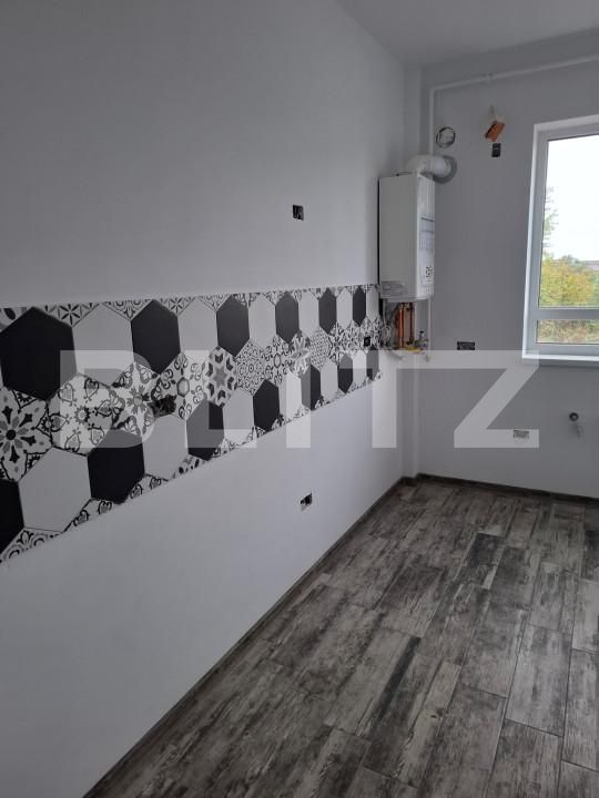 Apartament de vânzare 3 camere Giroc - 158589AV | BLITZ Timișoara | Poza2