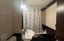 Apartament cu 2 camere, decomandat, 60 mp, zona Mircea cel Batran