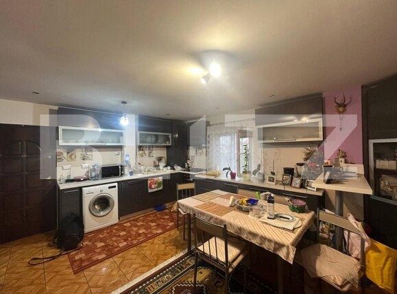 Apartament de vânzare 2 camere Mircea cel Batran - 158616AV | BLITZ Timișoara | Poza1