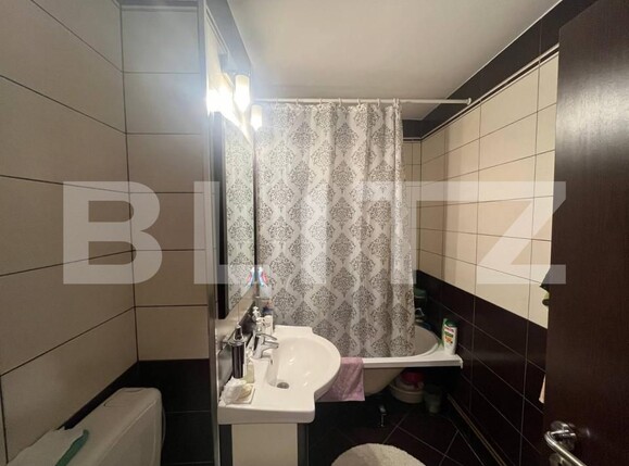 Apartament de vânzare 2 camere Mircea cel Batran - 158616AV | BLITZ Timișoara | Poza4