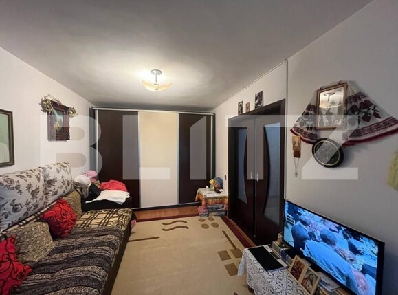 Apartament de vânzare 2 camere Mircea cel Batran - 158616AV | BLITZ Timișoara | Poza3