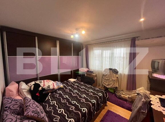 Apartament de vânzare 2 camere Mircea cel Batran - 158616AV | BLITZ Timișoara | Poza2